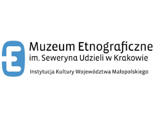 Seweryn Udziela Ethnographic Museum in Kraków