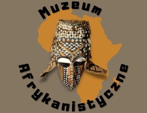 Africanist Museum in Olkusz