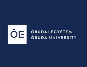 African Research Institute, Óbuda University (Óbudai Egyetem)
